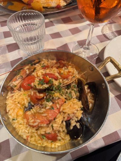 Karolina